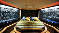 Azimut 68S Master